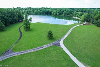 0 Chestnut Ridge Rd Unit 5010853, North Ridgeville, OH 44039