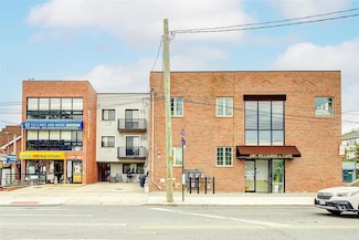 162-15 46th Ave Unit 3, Flushing, NY 11358