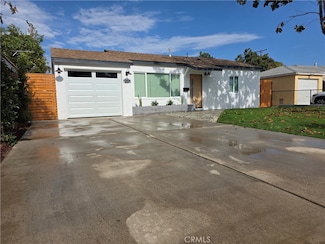 1205 English St, Santa Ana, CA 92703