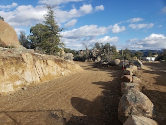 1351 Rockwood Dr, Prescott, AZ 86305