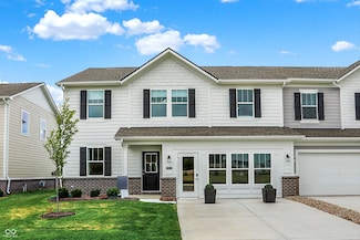 18632 Walsh Way, Westfield, IN 46069