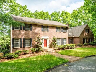 6 Vaughns Way, Arden, NC 28704
