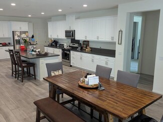 34885 Heartland Ln, Murrieta, CA 92563