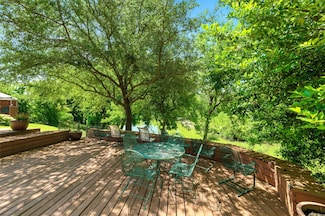 7025 Riverport Rd, Fort Worth, TX 76116