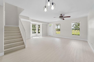 122 Ashley Ct, Jupiter, FL 33458