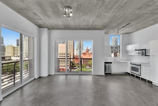 133 NE 2nd Ave Unit 719, Miami, FL 33132