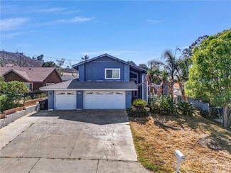 5958 Quiroz Dr, Riverside, CA 92509