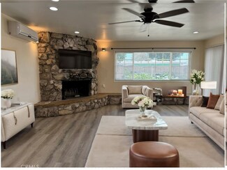 10434 Bexley Dr, Whittier, CA 90606