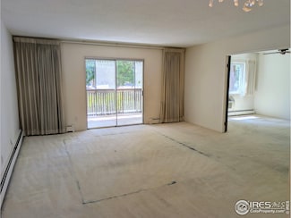 7040 E Girard Ave Unit 103, Denver, CO 80224