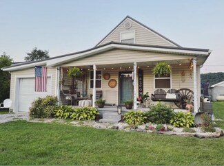 14610 State Route 7, Proctorville, OH 45669