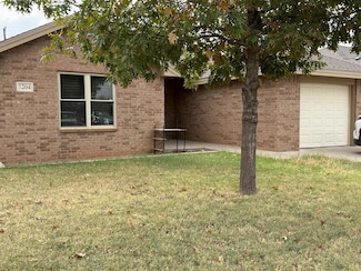 1204 E Nobles Ave, Midland, TX 79701