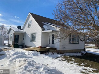 3532 175th St, Wever, IA 52658
