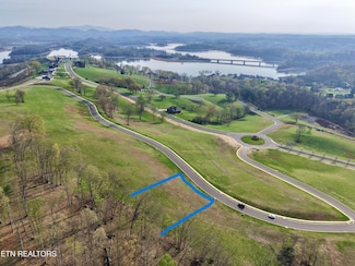 Lot 275 Waterview Way, Morristown, TN 37816