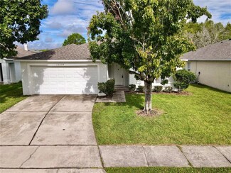 13034 Prairie Meadows Dr, Orlando, FL 32837