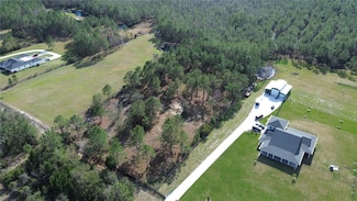 4191 Old Kings Rd N, Palm Coast, FL 32137