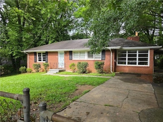 510 Boyds Dr SE, Marietta, GA 30067