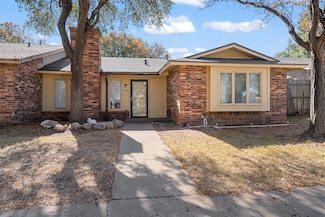 5729 38th St, Lubbock, TX 79407