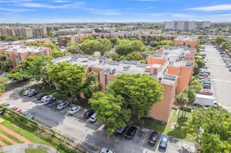 9440 W Flagler St Unit 203, Miami, FL 33174