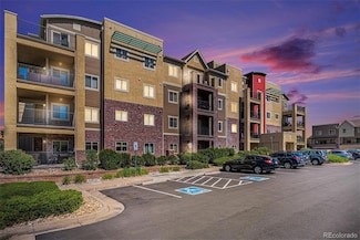 1044 Rockhurst Dr Unit 207, Littleton, CO 80129