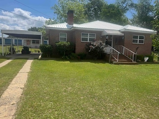 305 2nd St, Opp, AL 36467