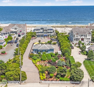 366 Highway 35 N, Mantoloking, NJ 08738