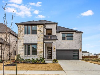 1301 Lupine Rd, Prosper, TX 75078