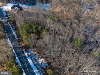 0 Tear Drop Trail Unit WVBE2037206, Gerrardstown, WV 25420