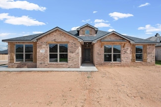 7439 29th St, Lubbock, TX 79407
