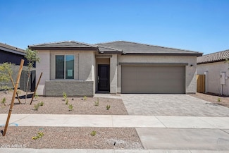 18248 La Senda Dr W, Surprise, AZ 85387