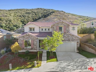 24220 Sterling Ranch Rd, Canoga Park, CA 91304