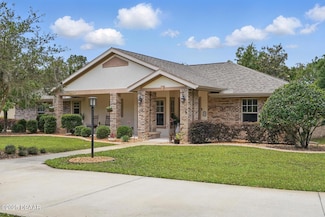 226 Treeline Ln, Ormond Beach, FL 32174