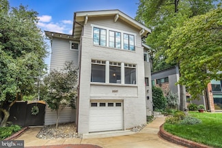 3207 19th St N, Arlington, VA 22201