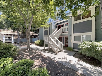 1564 Tanglewood Ln Unit 11, Escondido, CA 92029