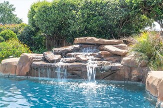 1125 W 12th Ave Unit 1, Chico, CA 95926