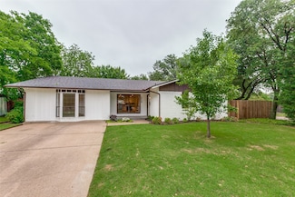 2718 Running Brook Ln, Dallas, TX 75228