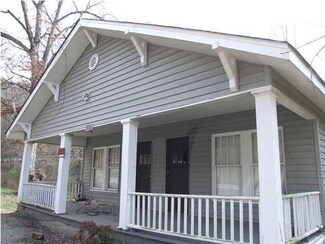 1020 Highway 27, Whitwell, TN 37397