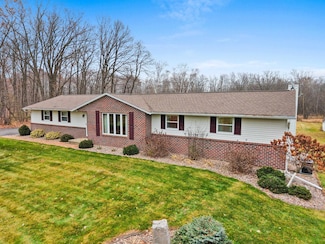 1420 Geneva Rd, de Pere, WI 54115