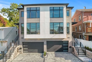 221 E Edsall Blvd Unit A, Palisades Park, NJ 07650