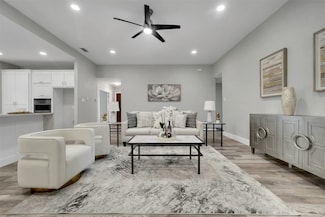 303 Riva Ridge, Wylie, TX 75098