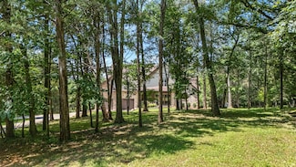 3456 Red Oak Trail, Murfreesboro, TN 37130