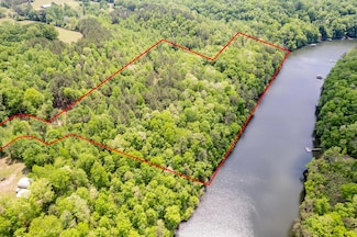 640 County Road 128, Arley, AL 35541