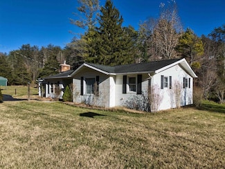 2944 Pilot Rd, Christiansburg, VA 24073