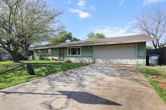 2278 Christian Ave, Redding, CA 96002