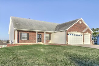 63 Hampton Dr, Troy, MO 63379