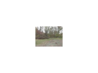 0 E Riverview Dr Unit T9516994, Rayland, OH 43943