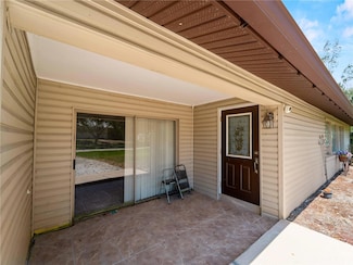 3400 Gulfbreeze Ln, Punta Gorda, FL 33950
