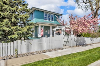 37 N Monroe St, Coldwater, MI 49036