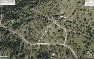 442 Butternut Ln, Yokuts Valley, CA 93675