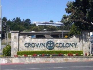 395 Imperial Way Unit 214, Daly City, CA 94015