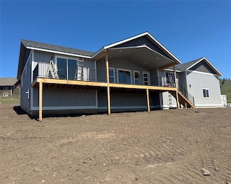 13463 Bunchgrass Ln, Missoula, MT 59808
